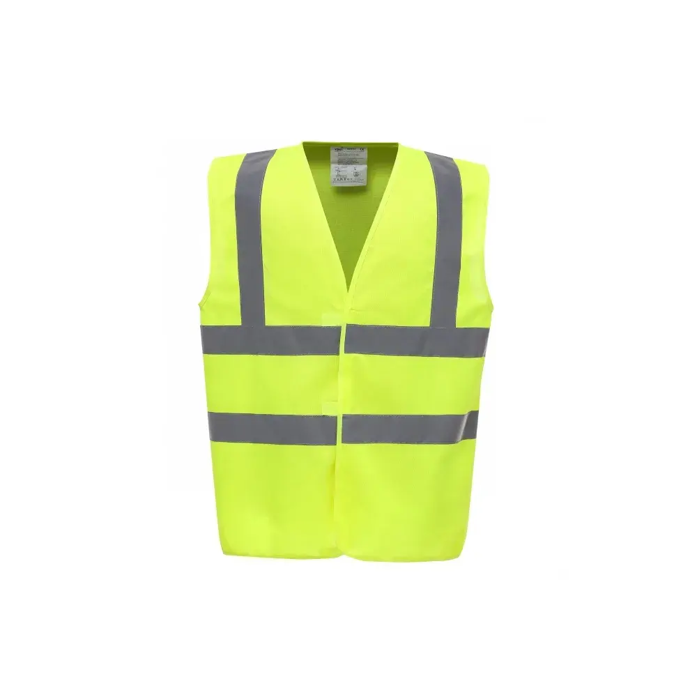 Orange Fluo, Light Blue, Light Blue Sky, White, Blue Royal, Burgundy, Yellow Fluo, Black, Red, Turquoise, Green, Green Lime, Purple