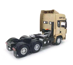 japanischer brandneuer Lkw-Kran QY110KH auf Lager Mini-Halbkabinen-Lkw-Kran 2024 - Product Image 2