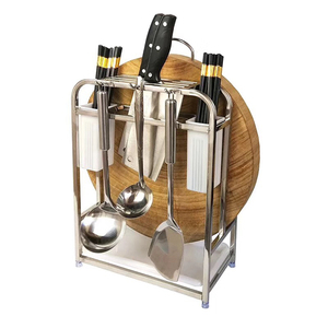 Design moderno triangolo Magic scaffali in acciaio inox <span class=keywords><strong>Shampoo</strong></span> angolo <span class=keywords><strong>mensola</strong></span> <span class=keywords><strong>doccia</strong></span> prezzo - Product Image 5