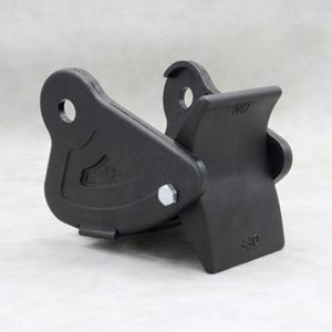 Kit de freio total da roda de freio do <span class=keywords><strong>albion</strong></span> S-S colson <span class=keywords><strong>albion</strong></span> contato facial - Product Image 2