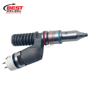 <span class=keywords><strong>Injecteur</strong></span> de carburant pour moteur <span class=keywords><strong>diesel</strong></span> de haute qualité au <span class=keywords><strong>prix</strong></span> d'usine 212-3465 2123465 pour moteur <span class=keywords><strong>diesel</strong></span> C10 C11 C12 C13 - Product Image 5