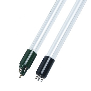 UV-C Đèn Diệt Khuẩn R-can S212RL S287RL Thay Thế Tương Đương Đèn UVC Đèn Tia Cực Tím Diệt Khuẩn Để Xử Lý Không Khí/Nước - Product Image 1