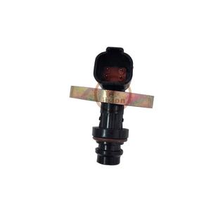 Sensor de Velocidad de Revolución de Alta Calidad 319-6491 para Motor Diésel 3196491 - Product Image 1