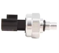 478203B500 47820-3B500 478203B500-GC Sensor de bloqueo diferencial genuino para Hyundai Kia