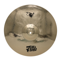 Ensemble de cymbales B20 professionnelles de style lourd en bronze, accessoires de batterie faits à la main pour instruments de percussion professionnels