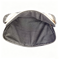 Sac pour ordinateur portable portable, antichoc, housse pour ordinateur portable, sac de bureau pour ordinateur portable, pour 13, 14, 15,6 pouces