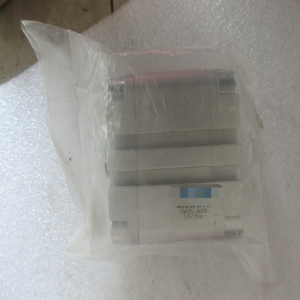 1 шт. Новый цилиндр Advu-50-20-<span class=keywords><strong>p</strong></span>-a 156552, бесплатная доставка - Product Image 1