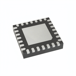 Embedded Buy Online Electronic Components ATMEGA88PA-MMH 28 VFQFN Exposed Pad BOM IC In Stock - Product Image 1