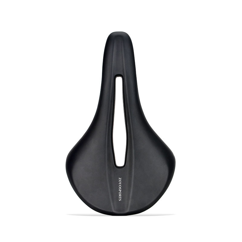 Black-250*150mm