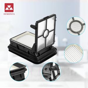 1785R kit d'accessoires compatible avec <span class=keywords><strong>Bissell</strong></span> <span class=keywords><strong>CrossWave</strong></span> 1785 2306 2551 pièces aspirateurs de remplacement personnalisés disponibles - Product Image 6