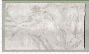 Brasilianischer Luxus-Stein Taj Mahal Beige Polierter Quarzit-Platte Langlebig Umweltfreundlich Wasserdicht 20mm Dick Arbeitsplatte 1 Jahr Garantie - Product Image 3