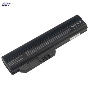 Batería OEM Económica de 11.1V 58Wh para Portátil HP, Batería para Notebook Compaq MINI31 DM1-1000 HSTNN-Q44C HSTNN-Q45C HSTNN-OB0N - Product Image 5