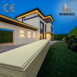 Installation rapide, <span class=keywords><strong>isolation</strong></span> phonique en <span class=keywords><strong>mousse</strong></span> PU métallique de 16 mm, respectueuse de l'environnement, ignifuge, imperméable, pour toit, extérieur, salle à manger - Product Image 2