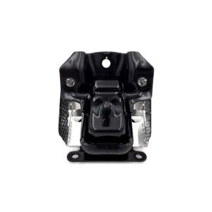 高品質 YINA ブランド 新品 フロントエンジンマウント BCCSWIN 15854939 エスカレード 6.<span class=keywords><strong>2</strong></span> AWD 2006-2014用 6ヶ月保証付き - Product Image 1