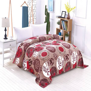 Juego <span class=keywords><strong>de</strong></span> ropa <span class=keywords><strong>de</strong></span> cama <span class=keywords><strong>de</strong></span> lujo, acolchada colcha <span class=keywords><strong>de</strong></span> tamaño king, edredón <span class=keywords><strong>de</strong></span> doble cara - Product Image 5