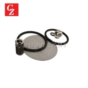 Kit de réparation de soupape de régulation 2911011100 pour compresseur d'air Atlas Copco, soupape 2911-0111-00 - Product Image 5