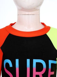 <span class=keywords><strong>Maillot</strong></span> <span class=keywords><strong>de</strong></span> <span class=keywords><strong>bain</strong></span> 3 pièces avec short et pantalon pour enfants, 3 à 12 ans, pour filles et garçons, avec protection contre les éruptions cutanées, <span class=keywords><strong>maillot</strong></span> <span class=keywords><strong>de</strong></span> <span class=keywords><strong>bain</strong></span>, <span class=keywords><strong>piscine</strong></span> et plage - Product Image 3