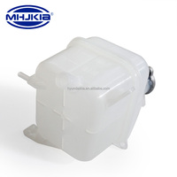Réservoir d'expansion de liquide de refroidissement moteur 2.0 MHJKIA 25430-2E100 pour Hyundai Kia Tucson Sportage 2004-2010 Auto Coréen