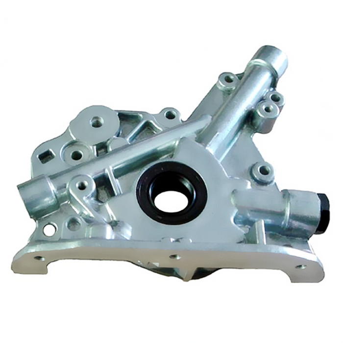 おはし905 05 06 Kawasaki ZX6R ZX 636 Engine Motor Crankcase Block Free