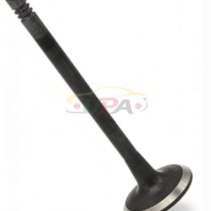 Sistema de escape de alta calidad VALVE-EXHAUST 22212-3E000 222123E000 para H-yundai ACCENT 22212 3E000 - Product Image 3