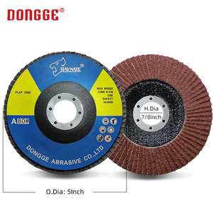 Disco De Pulido Métal 125mm <span class=keywords><strong>Disque</strong></span> Abrasif <span class=keywords><strong>Meuleuse</strong></span> D'angle <span class=keywords><strong>Disque</strong></span> <span class=keywords><strong>Disque</strong></span> De Polissage Meulage <span class=keywords><strong>Disque</strong></span> À Rabat pour <span class=keywords><strong>Meuleuse</strong></span> - Product Image 2