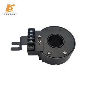 เครื่องตัด GT5250 MPC แหวนลื่นประสิทธิภาพสูง94947000สำหรับ Z7ตัดอัตโนมัติพารากอน XLC7000 GT7250อะไหล่อุตสาหกรรม - Product Image 2
