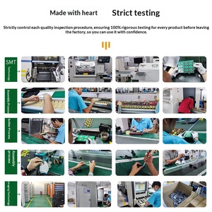 Adaptateur secteur de bureau 16,8V3,5A ZL-065B Haute qualité Certifié 3C - Product Image 3