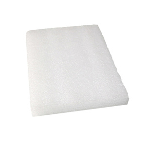 Cut to Size Thermal Insulation Flame Retardant EPP <strong>Foam</strong> Board <strong>Polypropylene</strong> <strong>Foam</strong> Filled Buffer EPE <strong>Foam</strong> <strong>Sheet</strong> - Product Image 4