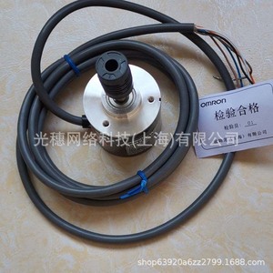 Codificadores Koyo Trd J1024 Rz J360 Rzw J1000 Rzl J600 S Rz para Uso Industrial - Product Image 3