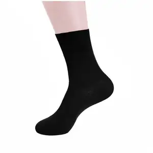 Sokken ชุดเดรสฟุตบอลผู้ชาย,ถุงเท้ารุ่นล่าสุดใช้ถักด้วยขนแกะเมอริโนระบายอากาศได้ดีให้ความอบอุ่นในฤดูหนาวสำหรับใส่ไปโรงเรียน