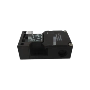 ตัวควบคุมการเขียนโปรแกรมด้วย PLC โดยเฉพาะระบบอัตโนมัติ AZ16-03ZVRK M16 500V nsnp ของแท้ใหม่ - Product Image 1