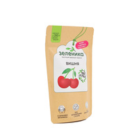 Op maat gedrukte biologisch afbreekbare matte kraft papieren stand-up pouches met hersluitbare sluiting voor gedroogd fruit, noten en dierenvoer verpakkingen