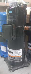 คอมเพรสเซอร์โคปแลนด์ ZP104KCE-TFD-522/424/250/455/677/855/884/950 ZP104KCE-TF5-522 950 ZP104KCE-TF7-522 ZP104KCE-TFE-950 - Product Image 3