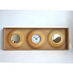 Bán Chạy Nhất Chất Lượng Cao Tắm Tường Gương Với Khung Nhựa - Product Image 6