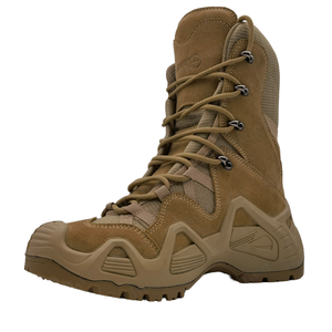 Tiện ích kháng mensound tia lửa giá chiến đấu Bao da miễn phí lửa máy bay chiến đấu rồng vải - Product Image 2