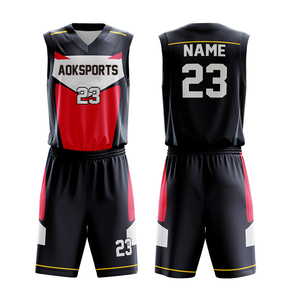 Las mejores camisetas de baloncesto atléticas de La <span class=keywords><strong>Euroleague</strong></span> para hombre, diseño sencillo y personalizado, baratas al por mayor - Product Image 2