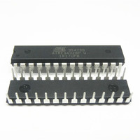 GUIXING, Proveedores de Componentes Electrónicos, Chips IC SN74LVC541APW, Chips Electrónicos, Componente IC, Chip Microcontrolador MCU