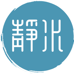 Ganzhou Jingshui Home Furnishings Co., Ltd. logo