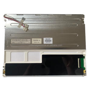 LQ121S1LG55หน้าจอ12.1นิ้ว800*600จอแสดงผล LCD LQ121S1LG55แผง LCD - Product Image 1