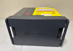 Analyseur de signal original N9040B avec plage de fréquences de 50 GHz, haute précision, garantie d'un an, origine américaine, analyseur de signal original N9040B - Product Image 3