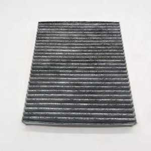 64119272642 / 64119163328 / 54723384440 / 64119272641 / CUK2533-2 / LAK467S ไส้กรองแอร์รถยนต์สำหรับรถยนต์ - Product Image 4