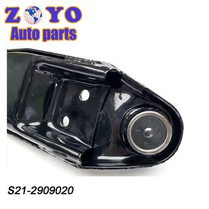 Bras de suspension inférieur de haute qualité S21-2909020 pour Chery <span class=keywords><strong>QQ</strong></span>, A1, Cowin, X1 - Product Image 6