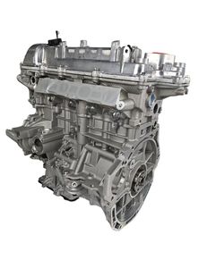 D4FD es Apto para Motores Diésel Turboalimentados de Cuatro Cilindros en Línea de <span class=keywords><strong>1.7</strong></span> Litros de <span class=keywords><strong>Hyundai</strong></span>, de 2010 a 2019 - Product Image 4