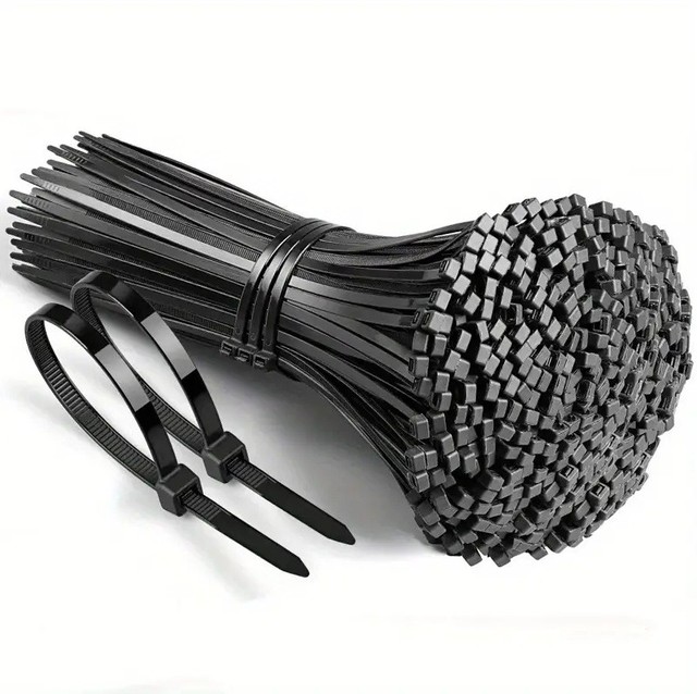 China 15inch Eco-Friendly Nylon Cable Ties Price Tie Wrap /Zip Ties Size / Electric Wiring Reusable Cable Tie