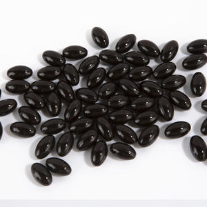 Suministro de precio de fábrica Oem Etiqueta Privada suplemento de salud natural dietético a base de hierbas orgánicas abeja propóleo cápsula blanda - Product Image 5