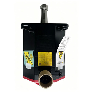 มอเตอร์ AC สำหรับระบบอัตโนมัติอุตสาหกรรม FANUC สำหรับการซ่อมบำรุงและบำรุงรักษาอย่างมืออาชีพ FANUC A06B-0268-B000 # 0268-B605 ฟานุค - Product Image 4