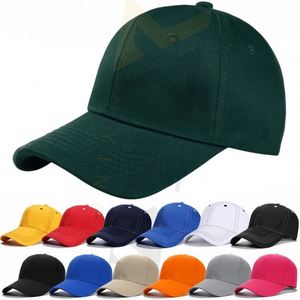 Gorra de Béisbol Negra Personalizada para Papá, con Correa de Cuero Bordada, Logotipo Ajustable, 6 Paneles, Deportiva, Unisex - Product Image 1