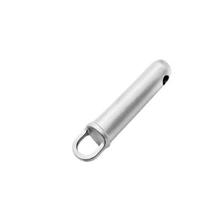 304316 - Product Image 1