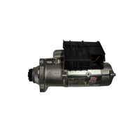 New Heavy-Duty Truck Engine Assemblies Replacement for SINOTRUK (CNHTC) & Shacman 2005-2012 Standard Size OE 612600090562