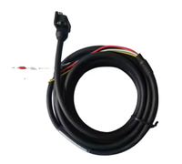Nouveau en Stock composant électronique de puce de Module de câble de frein servo MR-BKS1CBL10M-A2-H